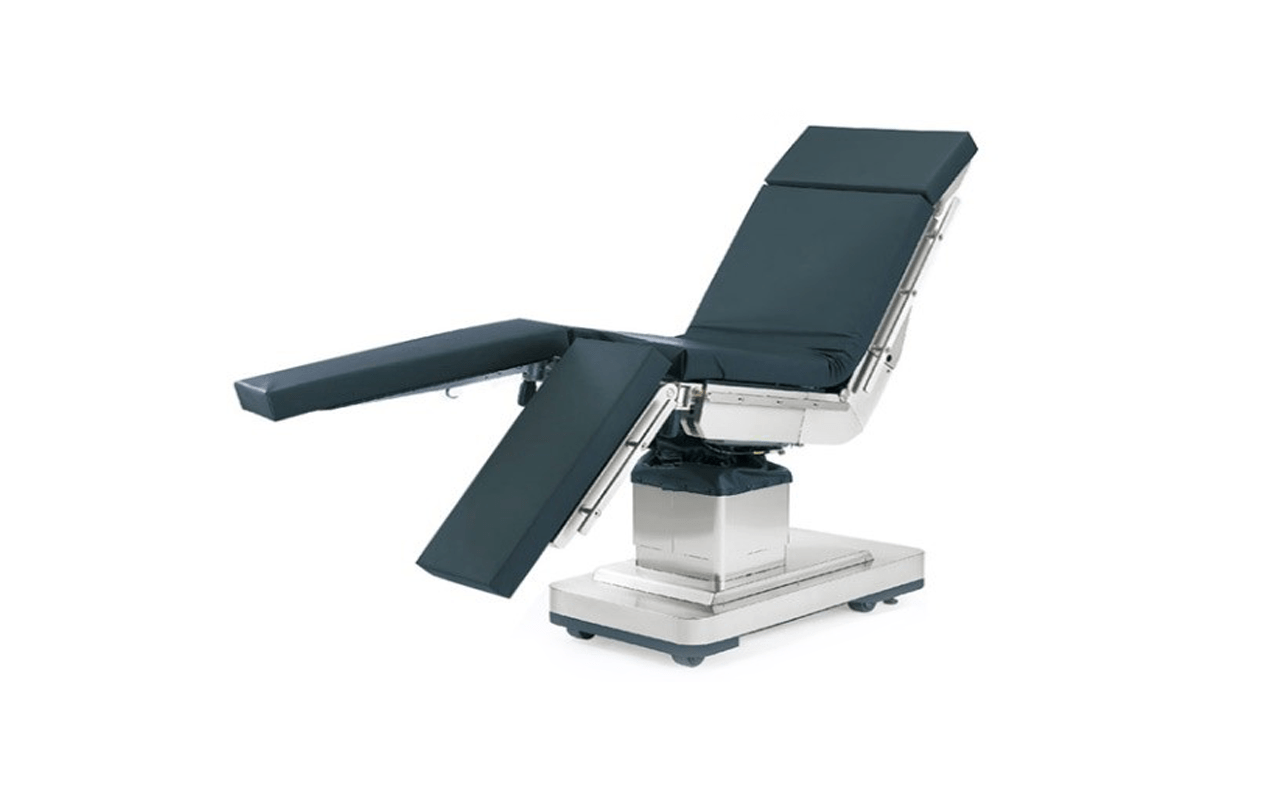 Ameliyat Masası - Mindray HyBase 3000