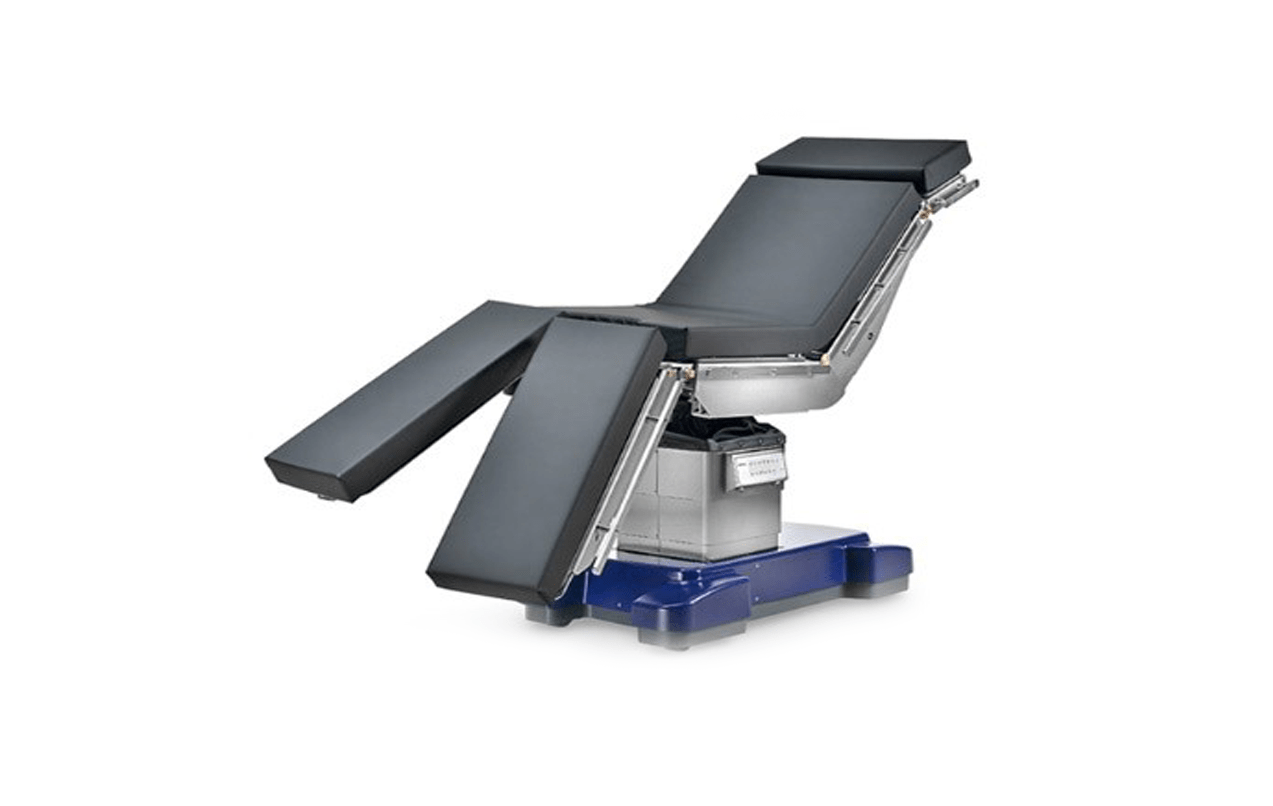 Ameliyat Masası - Mindray HyBase 6100