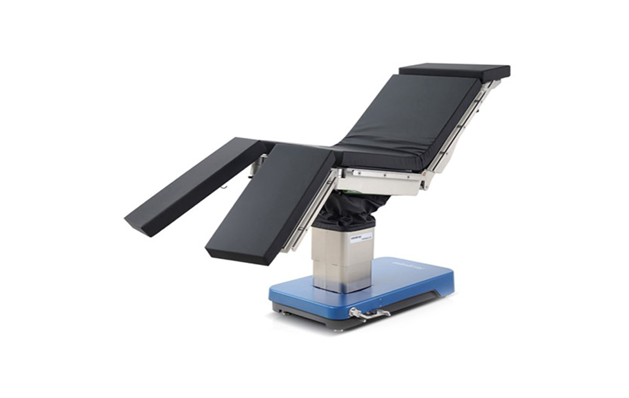 Ameliyat Masası - Mindray UniBase 30