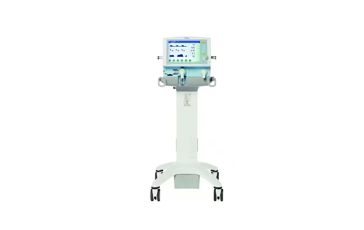 Dräger Savina® 300 Classic