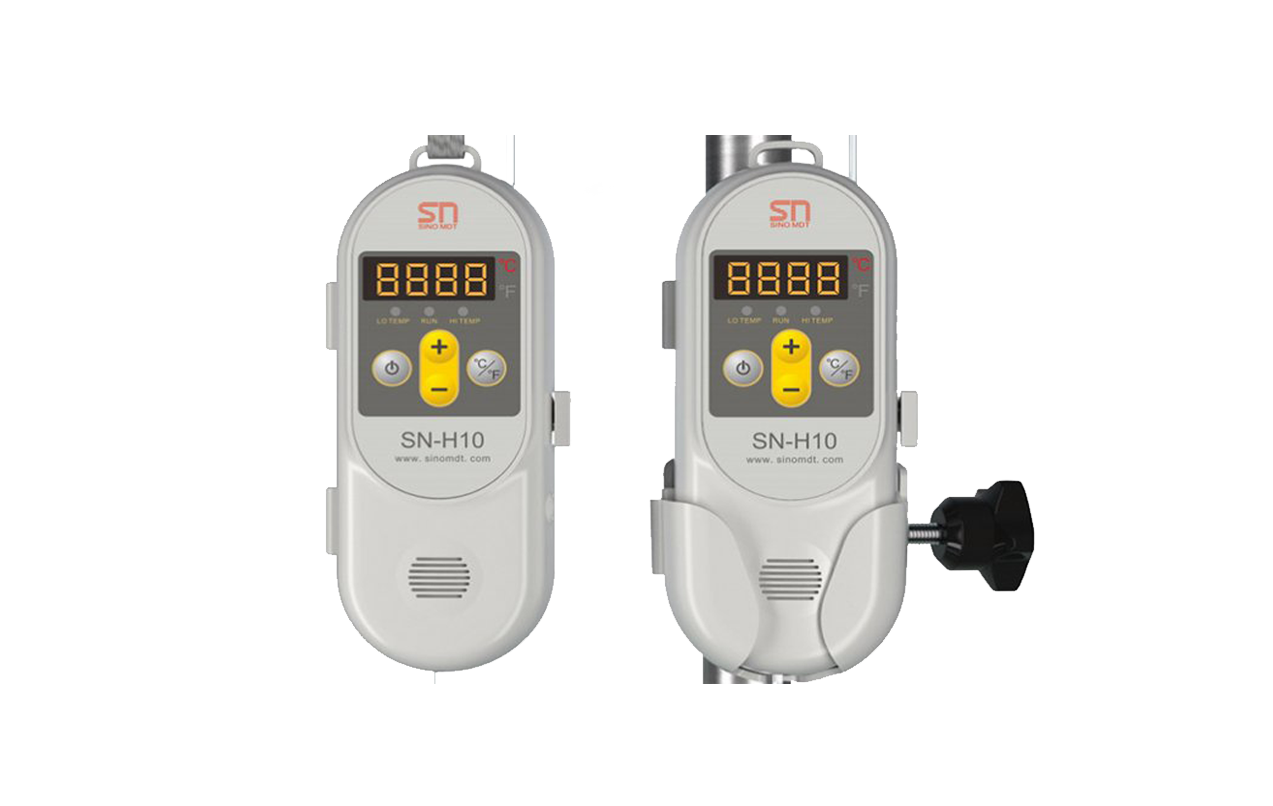 KAN SERUM ISITICI SN-H10