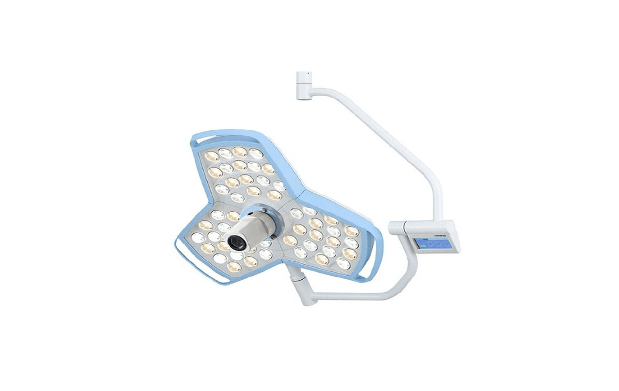 LED Ameliyat Lambası - Mindray HyLED 8 Series