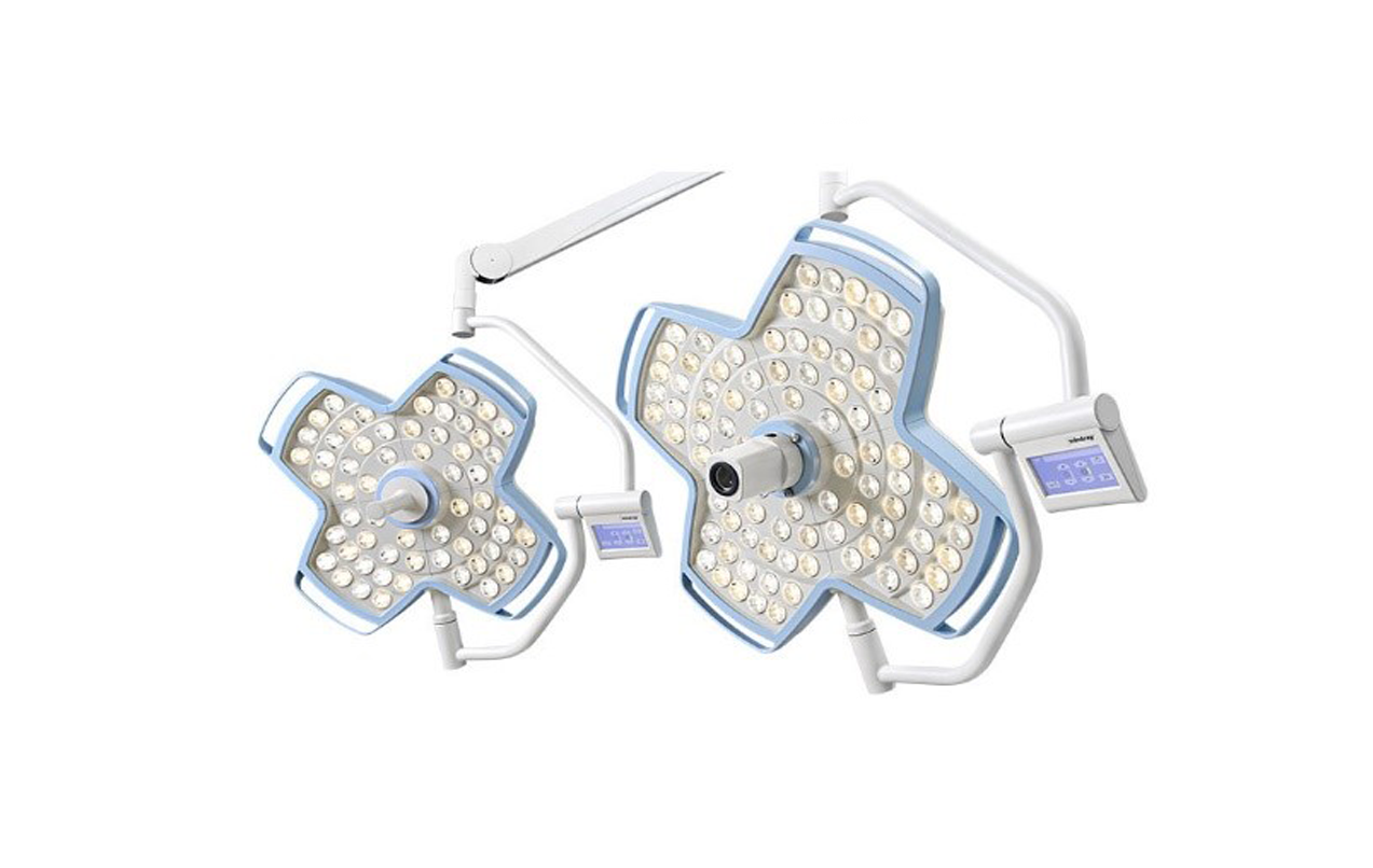 LED Cerrahi Lambası - Mindray HyLED 9 Series